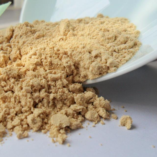 Special Medical Dietary Products Used Modified Soybean Phospholipid Powder